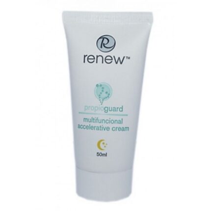 410-Multifunctional-Accelerative-Cream-multifunktsionalnyj-krem-balzam-anti-akne-RENEW-800×800-1.jpg