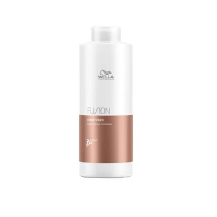 Интенсивный восстанавливающий бальзам Fusion Intense Repair, 1000 мл.
