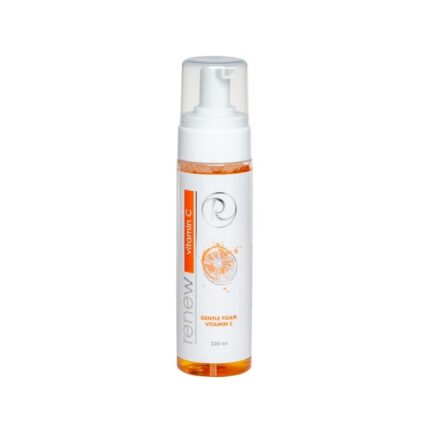 411321986-gentle-foam-vitamin-c-negnaya-penka-s-vitaminom-s-220-ml-800×800-1.jpg