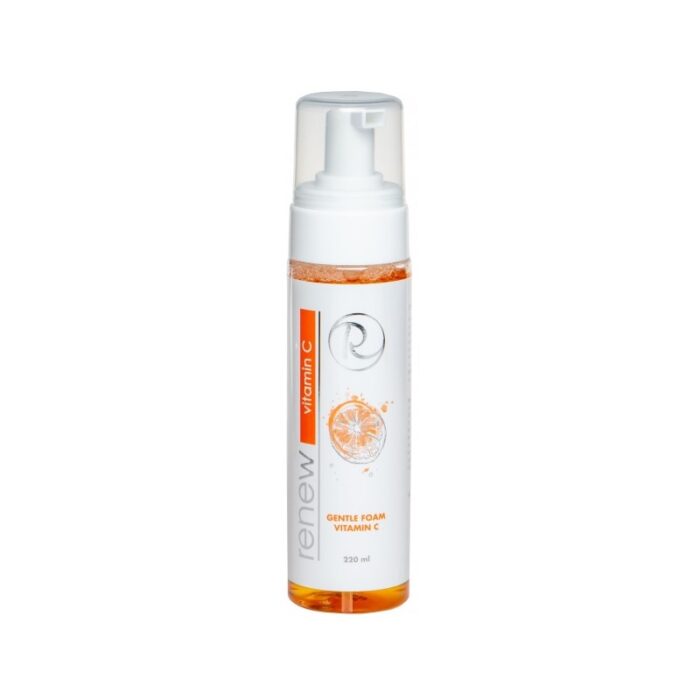 411321986-gentle-foam-vitamin-c-negnaya-penka-s-vitaminom-s-220-ml-800×800-1.jpg