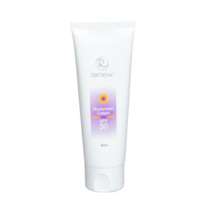 41970982-sunscreen-cream-spf-30-uvlagnyayuschij-solntsezaschitnyj-krem-spf-30-80-ml-800×800-1.jpg