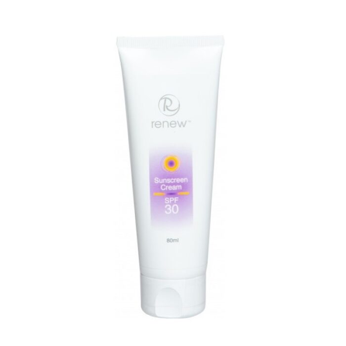 41970982-sunscreen-cream-spf-30-uvlagnyayuschij-solntsezaschitnyj-krem-spf-30-80-ml-800×800-1.jpg
