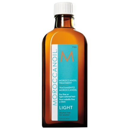 420-MOROCCANOIL-TREATMENT-LIGHT-vosstanavlivayuschee-maslo-dlya-tonkih-i-svetlyh-volos-100-ml-MOROCCANOIL-800×800-1.jpg