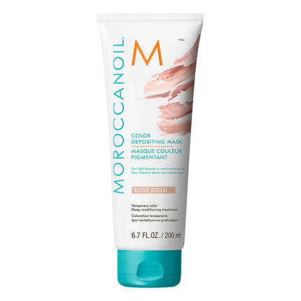 432907047-color-depositing-mask-rose-gold-toniruyuschaya-maska-dlya-volos-rozovoe-zoloto-200ml-800×800-1.jpg