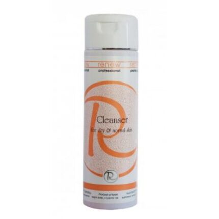 435-Cleanser-For-Dry-and-Normal-Skin-ochischayuschee-sredstvo-dlya-suhoj-i-normalnoj-kogi-RENEW-800×800-1.jpg