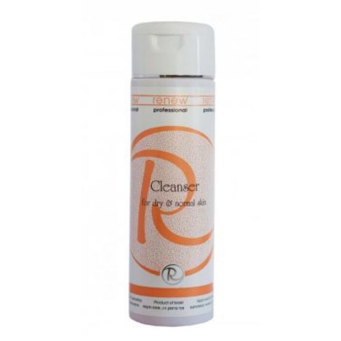 435-Cleanser-For-Dry-and-Normal-Skin-ochischayuschee-sredstvo-dlya-suhoj-i-normalnoj-kogi-RENEW-800×800-1.jpg