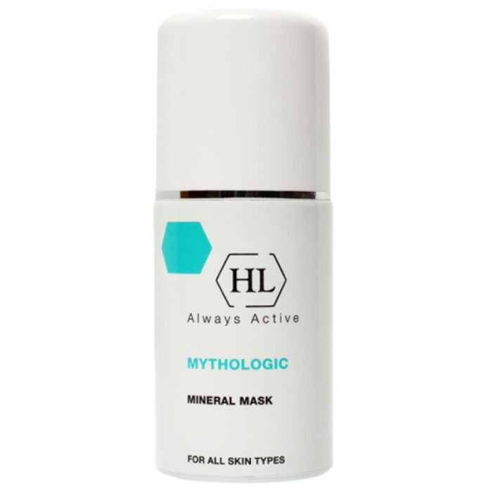 437-MYTHOLOGIC-Mineral-Mask-mineralnaya-maska-1000ml-HOLY-LAND-800×800-1.jpg