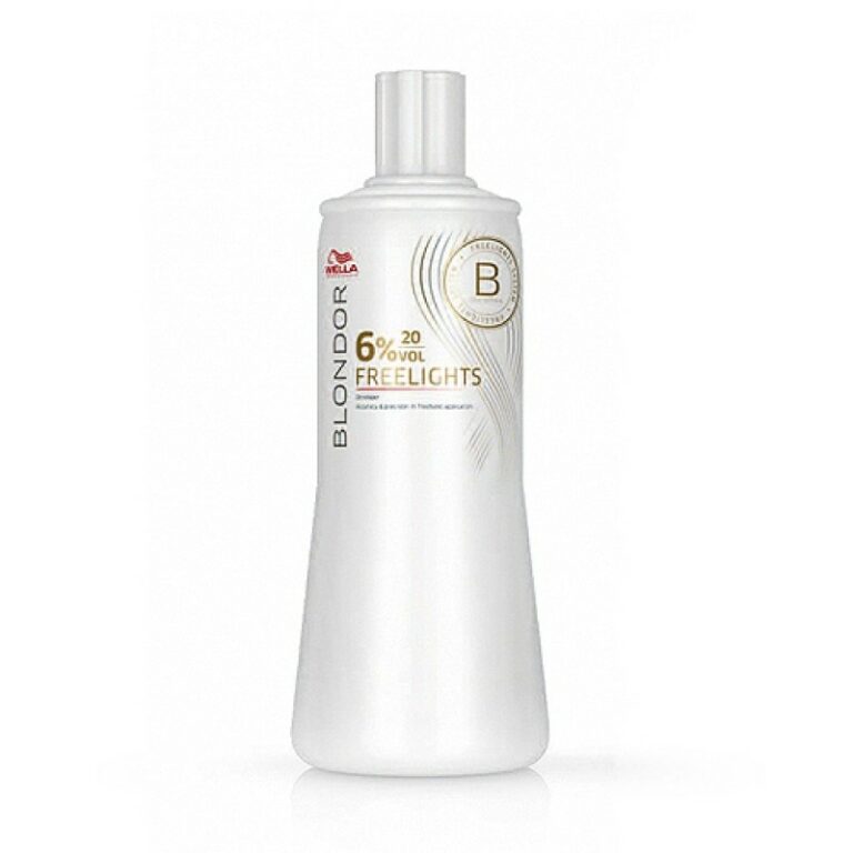 Окислитель велла. Wella Freelights Blondor. Blondor Wella Shine Conditioner 500 мл. Порошок Wella Freelights. Wella Freelights окислитель 6% Blondor Freelights 1л