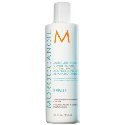 48-MOISTURE-REPAIR-CONDITIONER-konditsioner-uvlagnyayuschij-vosstanavlivayuschij-1000ml-MOROCCANOIL-800×800-1.jpg