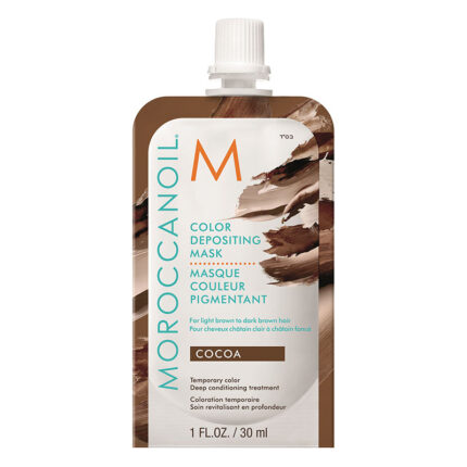 48191071-color-depositing-mask-cocoa-toniruyuschaya-maska-dlya-volos-kakao-30ml-800×800-1.jpg