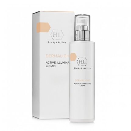 485-DERMALIGHT-Active-Illuminating-Cream-aktivnyj-osvetlyayuschij-krem-50ml-HOLY-LAND-800×800-1.jpeg