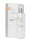 485-DERMALIGHT-Active-Illuminating-Cream-aktivnyj-osvetlyayuschij-krem-50ml-HOLY-LAND-800×800-1.jpeg