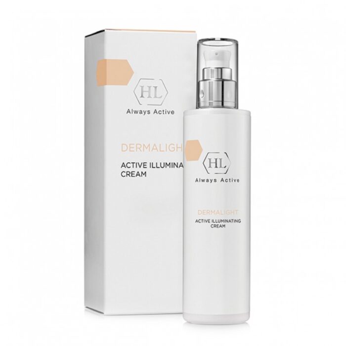 485-DERMALIGHT-Active-Illuminating-Cream-aktivnyj-osvetlyayuschij-krem-50ml-HOLY-LAND-800×800-1.jpeg