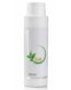 Onmacabim NR Lotion Toner Лосьон тонизирующий для нормальной и сухой кожи 500 мл
