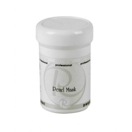 Pearl Mask / Жемчужная маска Красоты, 250 мл RENEW