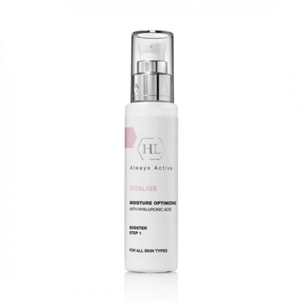494-VITALISE-Moisture-Optimizing-Booster-Step-1-uvlagnyayuschaya-massygnaya-syvorotka-100ml-HOLY-LAND-800×800-1.jpg