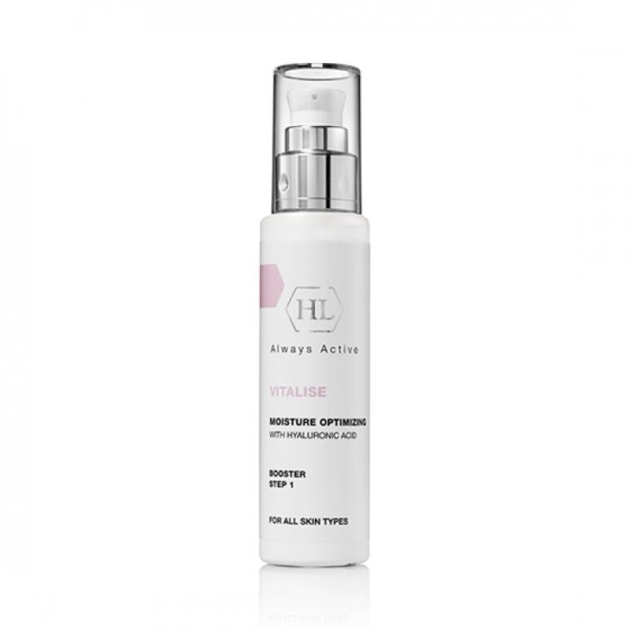 494-VITALISE-Moisture-Optimizing-Booster-Step-1-uvlagnyayuschaya-massygnaya-syvorotka-100ml-HOLY-LAND-800×800-1.jpg