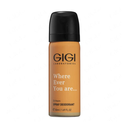 503471340-spray-deodorant-travel-size-dezodorant-dorognyj-50-ml-800×800-1.jpg