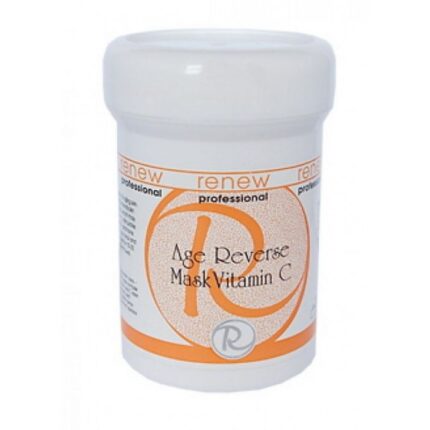 509-Age-Reverse-Mask-Vitamin-C-antivozrastnaya-maska-s-aktivnym-vitaminom-s-RENEW-800×800-1.jpg