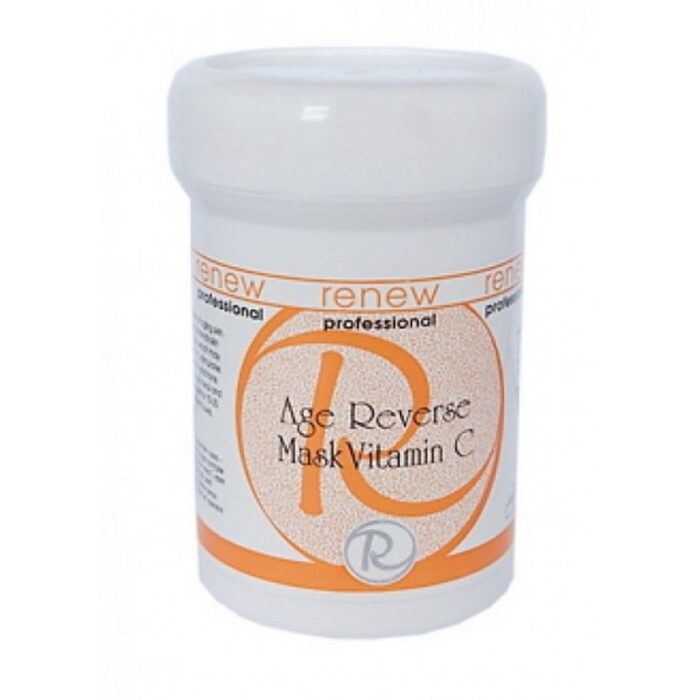 509-Age-Reverse-Mask-Vitamin-C-antivozrastnaya-maska-s-aktivnym-vitaminom-s-RENEW-800×800-1.jpg