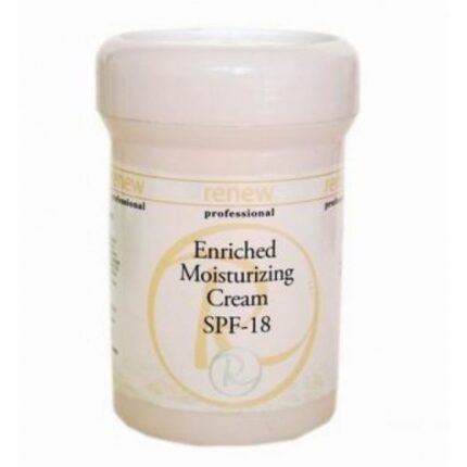 512-Enriched-Moisturizing-Cream-SPF-18-obogaschennyj-uvlagnyayuschij-krem-SPF-18-RENEW-800×800-1.jpg