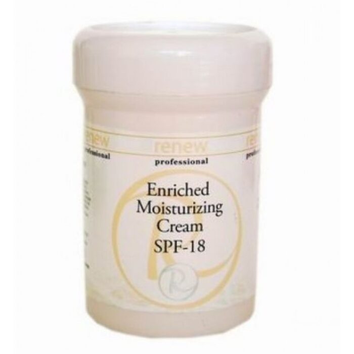 512-Enriched-Moisturizing-Cream-SPF-18-obogaschennyj-uvlagnyayuschij-krem-SPF-18-RENEW-800×800-1.jpg