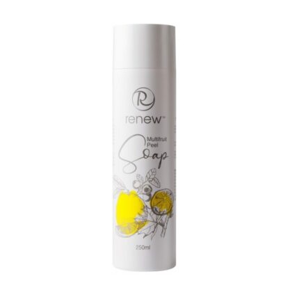 514187703-multifruit-peel-soap-multifruktovoe-mylo-250-ml-800×800-1.jpg