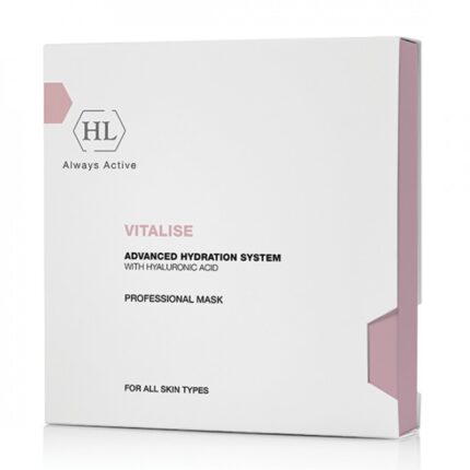 516-VITALISE-Advanced-Hydration-System-Professional-Mask-kompleksnaya-maska-5-sht-HOLY-LAND-800×800-1.jpg