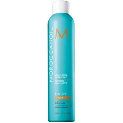 520-LUMINOUS-HAIRSPRAY-STRONG-lak-silnoj-fiksatsii-75-ml-MOROCCANOIL-800×800-1.jpg