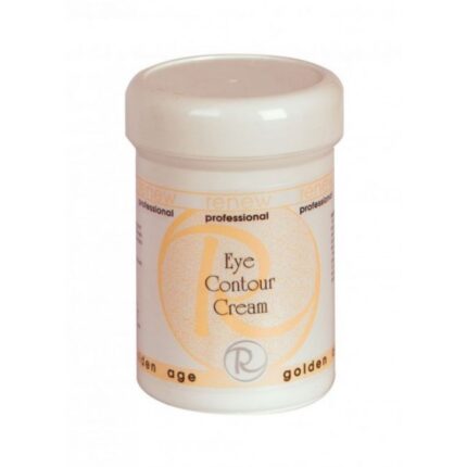 Eye Contour Cream / Крем для зоны вокруг глаз, 250 мл RENEW