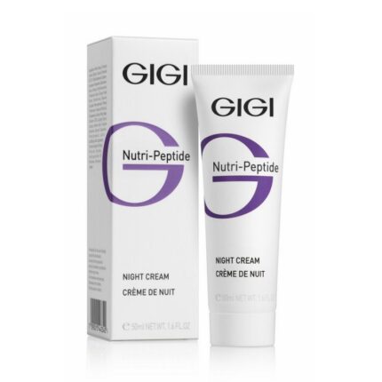 525-Nutri-Peptide-Night-Cream-peptidnyj-nochnoj-krem-50ml-GIGI-800×800-1.jpg