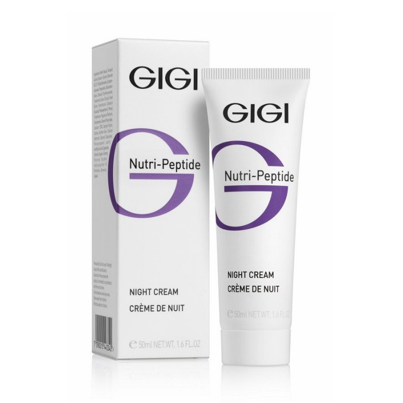 525-Nutri-Peptide-Night-Cream-peptidnyj-nochnoj-krem-50ml-GIGI-800×800-1.jpg