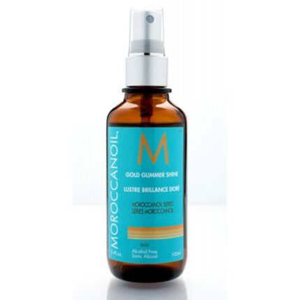 540-GLIMMER-SHINE-sprej-dlya-pridaniya-volosam-mertsayuschego-bleska-100-ml-MOROCCANOIL-800×800-1.jpg