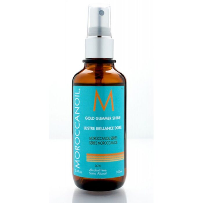 540-GLIMMER-SHINE-sprej-dlya-pridaniya-volosam-mertsayuschego-bleska-100-ml-MOROCCANOIL-800×800-1.jpg