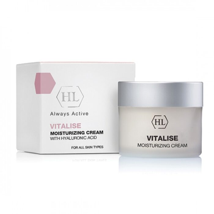549-VITALISE-Moisturizing-Cream-uvlagnyayuschij-krem-250ml-HOLY-LAND-800×800-1.jpg