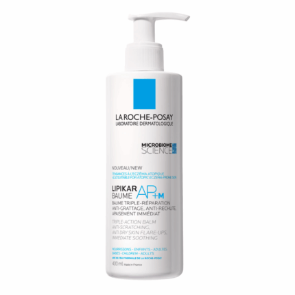 551294702-lipikar-baume-ap-m-lipidovosstanavlivayuschij-balzam-400ml-800×800-1.png