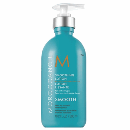 553-SMOOTHING-LOTION-loson-razglagivayuschij-300-ml-MOROCCANOIL-800×800-1.png