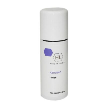 555-AZULENE-Lotion-loson-dlya-litsa-250ml-HOLY-LAND-800×800-1.jpg