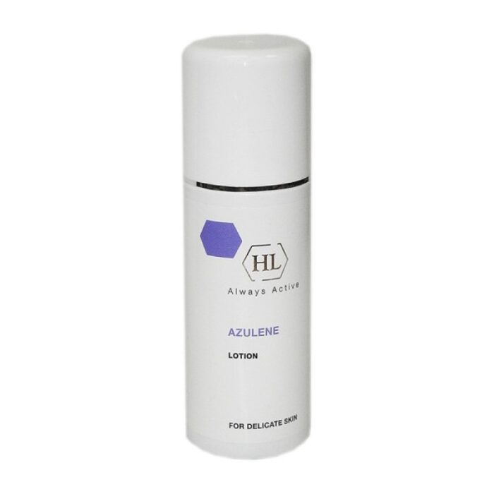 555-AZULENE-Lotion-loson-dlya-litsa-250ml-HOLY-LAND-800×800-1.jpg