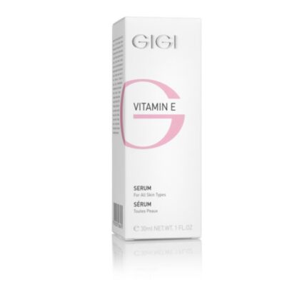 56-Vitamin-E-Serum-syvorotka-antioksidantnaya-30ml-GIGI-800×800-1.jpg