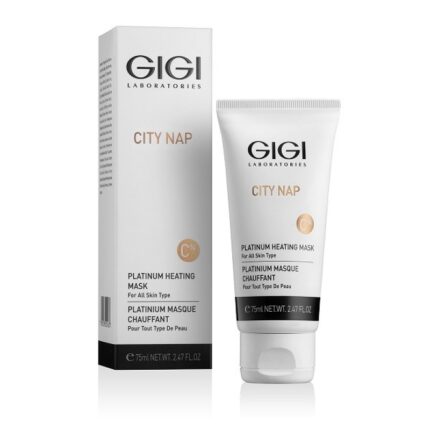 561558995-city-nap-platinum-heating-mask-platinovaya-maska-75-ml-800×800-1.jpg