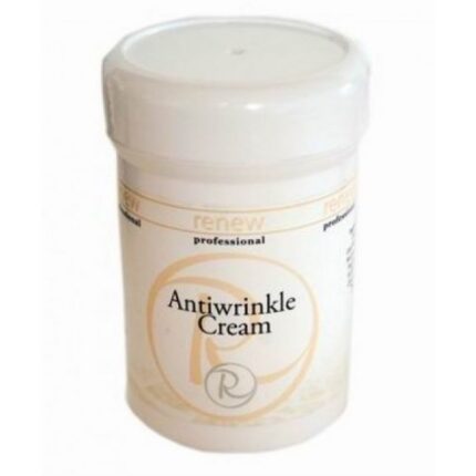 571-Antiwrinkle-Cream-intensivnyj-vosstanavlivayuschij-krem-balzam-RENEW-800×800-1.jpg