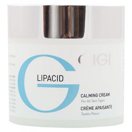576-Lipacid-Calming-Cream-krem-uspokaivayuschij-dlya-vseh-tipov-kogi-250ml-GIGI-800×800-1.jpg