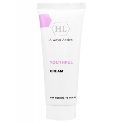 58-YOUTHFUL-Cream-For-Normal-Dry-krem-dlya-suhoj-kogi-70ml-HOLY-LAND-800×800-1.jpg