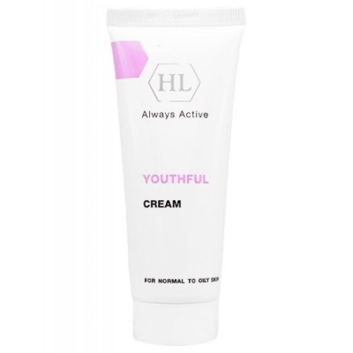 58-YOUTHFUL-Cream-For-Normal-Dry-krem-dlya-suhoj-kogi-70ml-HOLY-LAND-800×800-1.jpg