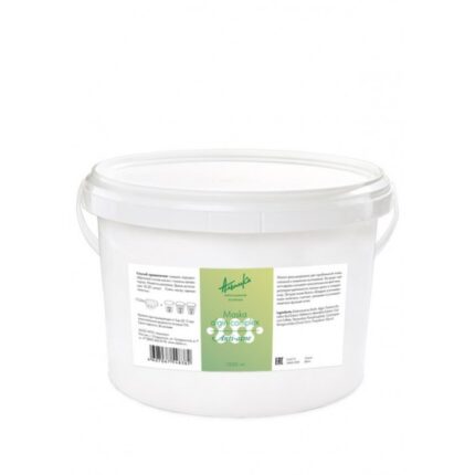 Maska Algin-complex Anti Acne, 1500 мл ALPIKA