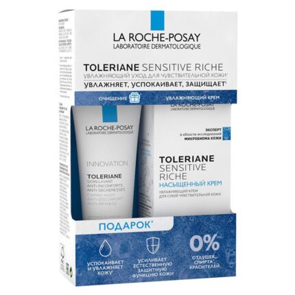 585358418-nabor-toleriane-uvlagnyayuschij-krem-toleriane-sensitive-riche-40-ml-ochischayuschij-gel-uhod-dlya-umyvaniya-toleriane-50-ml-800×800-1.jpg