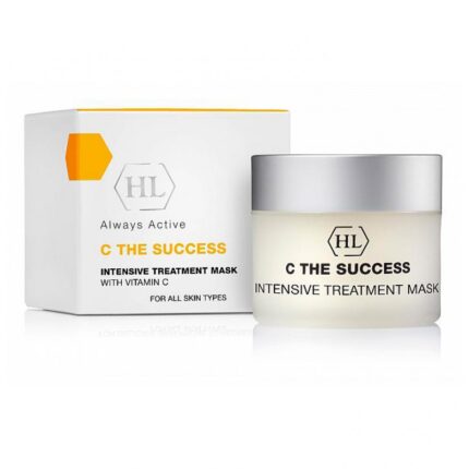 591-C-the-SUCCESS-Mask-maska-250ml-HOLY-LAND-800×800-1.jpeg
