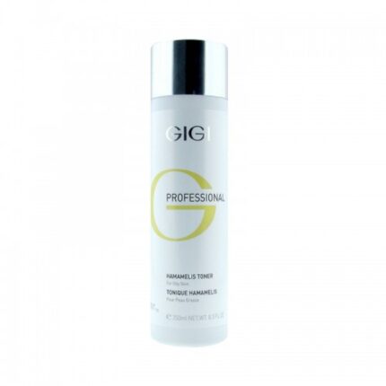 594-Hamomelis-Lotion-For-Oily-Skin-loson-gamamelis-250ml-GIGI-800×800-1.jpg