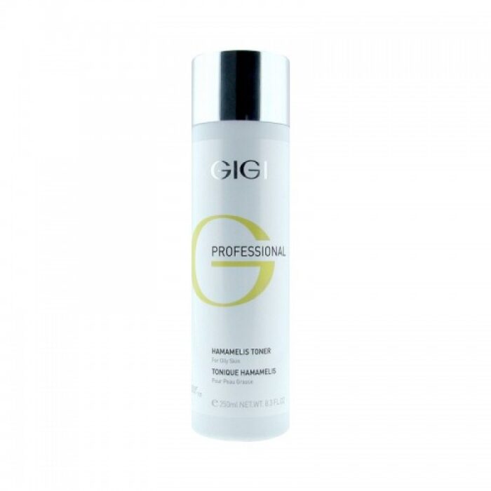 594-Hamomelis-Lotion-For-Oily-Skin-loson-gamamelis-250ml-GIGI-800×800-1.jpg